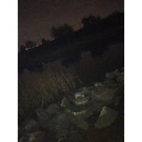ODU Hazards image